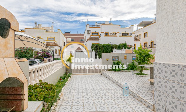 Resale - Quad House - Los Altos