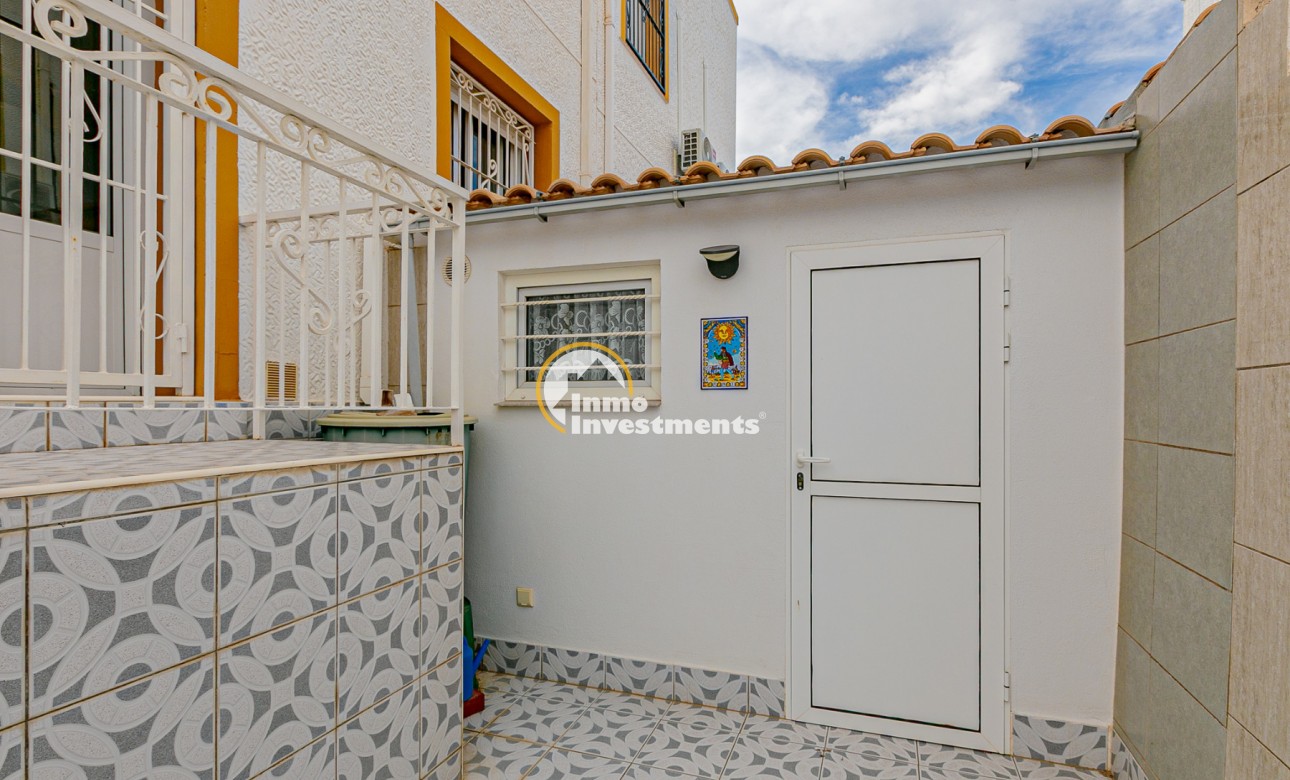 Resale - Quad House - Los Altos