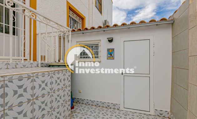 Resale - Quad House - Los Altos