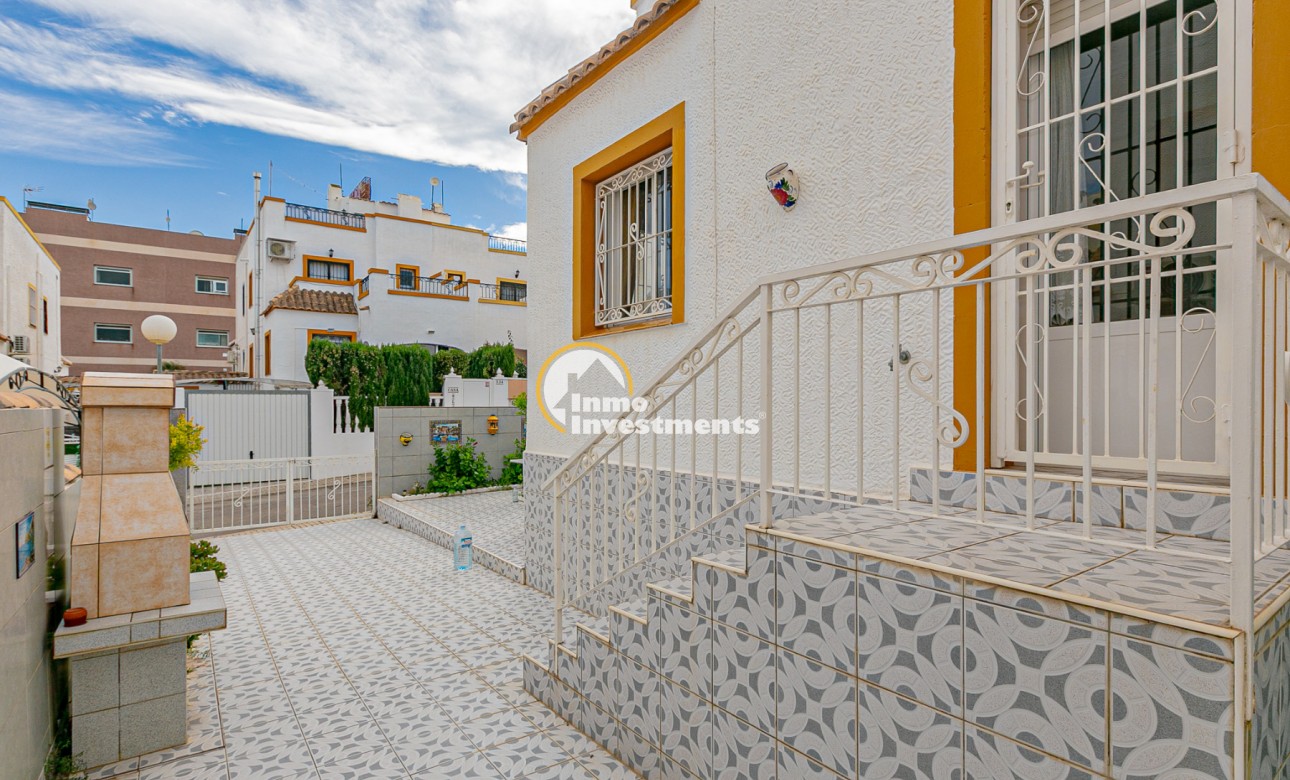 Resale - Quad House - Los Altos