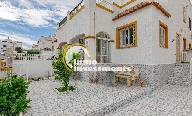 Resale - Quad House - Los Altos