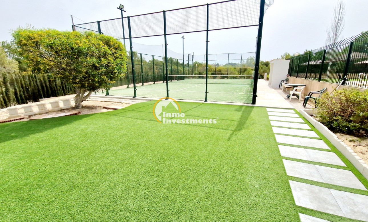 Resale - Quad House - Los Altos