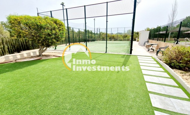 Resale - Quad House - Los Altos