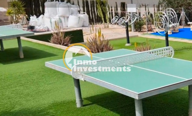 Resale - Quad House - Los Altos