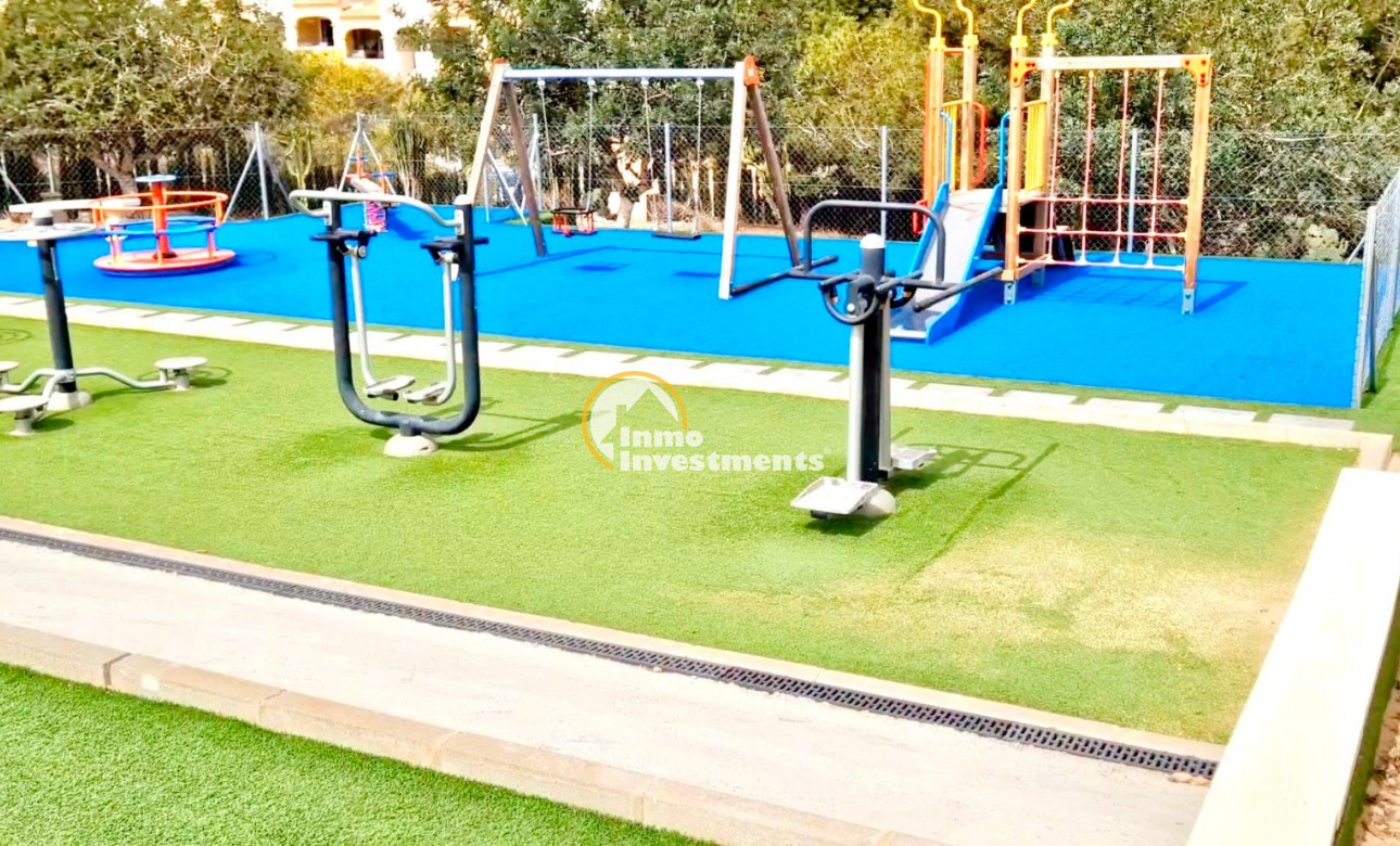 Resale - Quad House - Los Altos