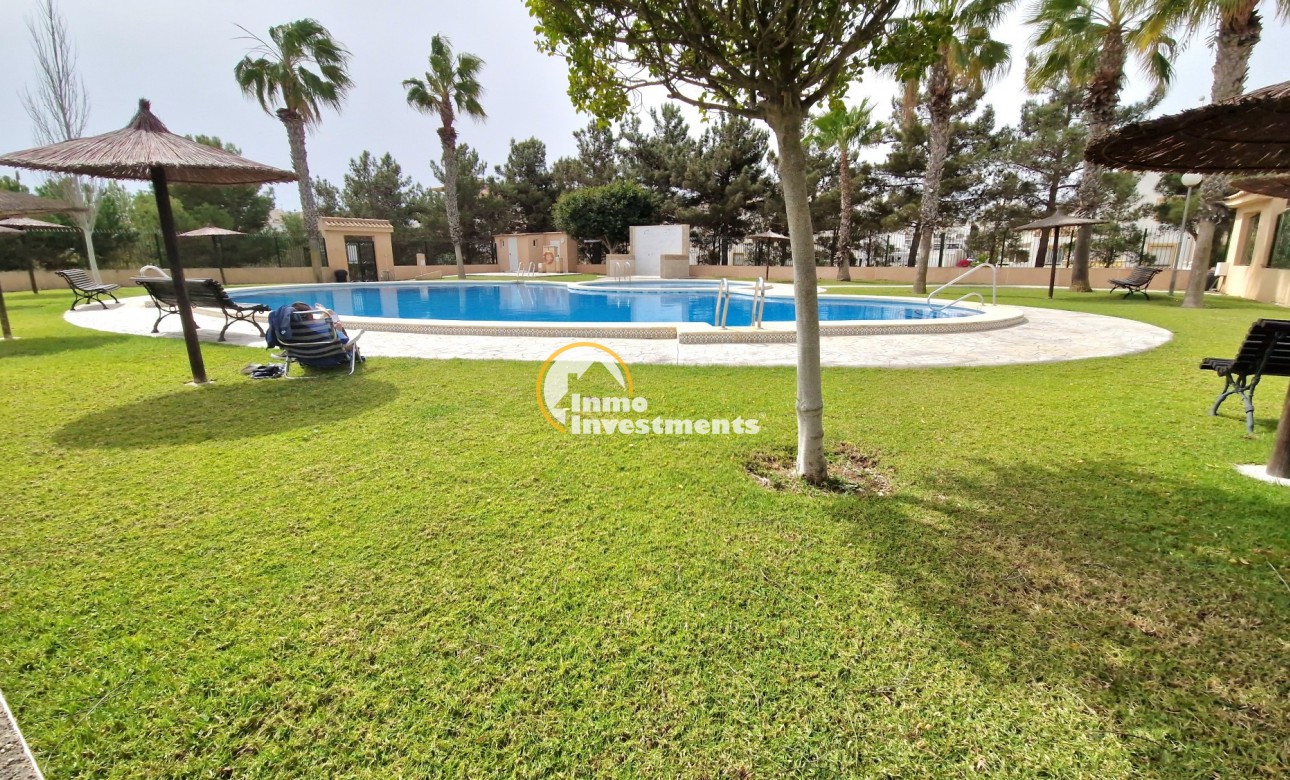 Resale - Quad House - Los Altos