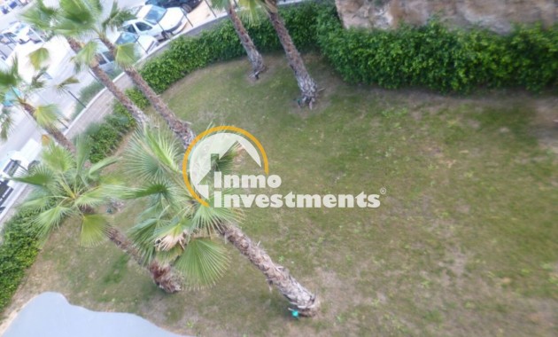 Nouvelle Construction - Appartement - Los Altos