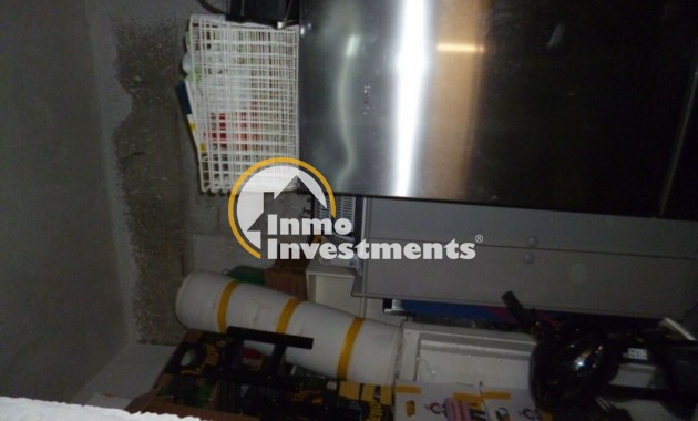 Nouvelle Construction - Appartement - Los Altos