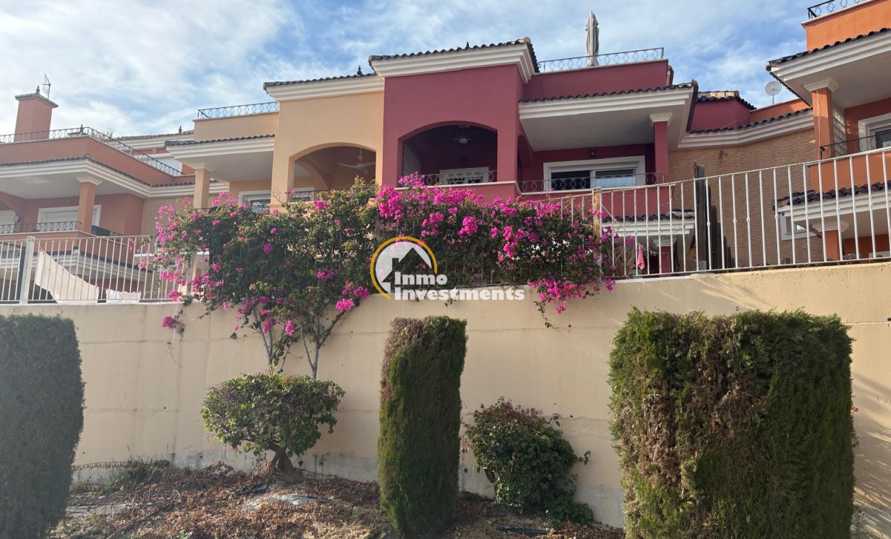 Resale - Apartment - Altaona Golf