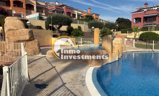 Resale - Apartment - Altaona Golf