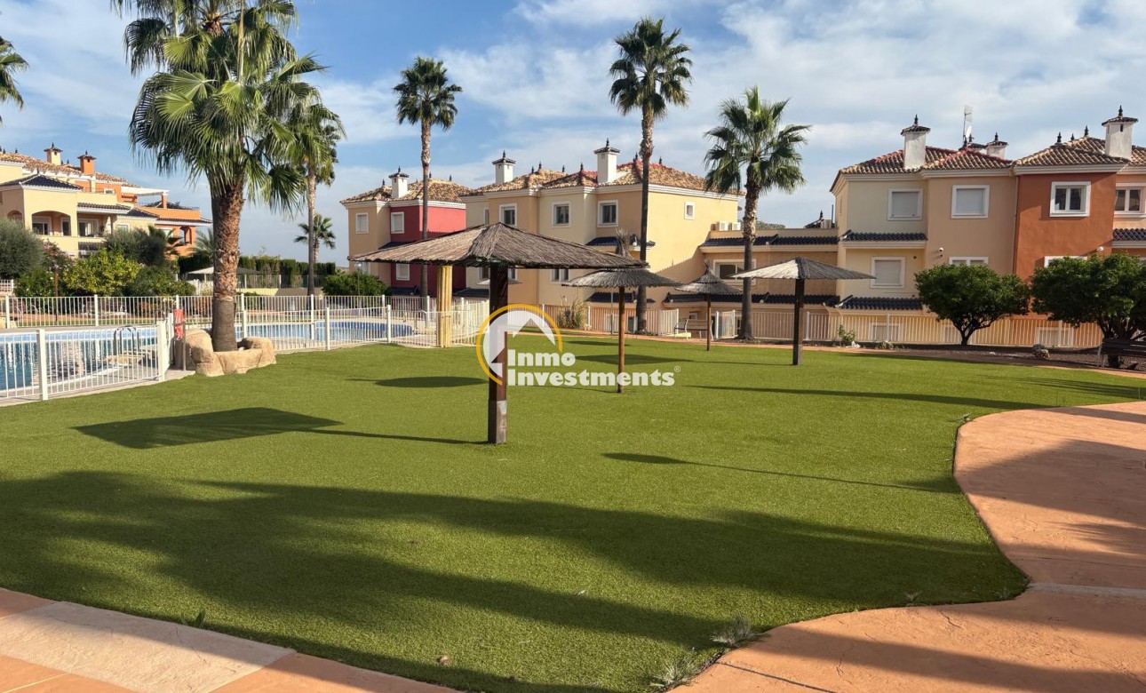 Resale - Apartment - Altaona Golf