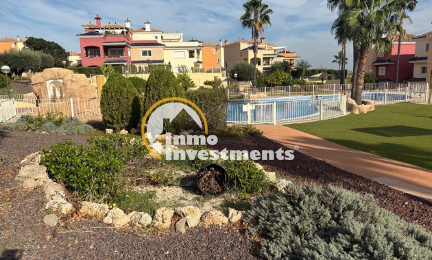 Resale - Apartment - Altaona Golf