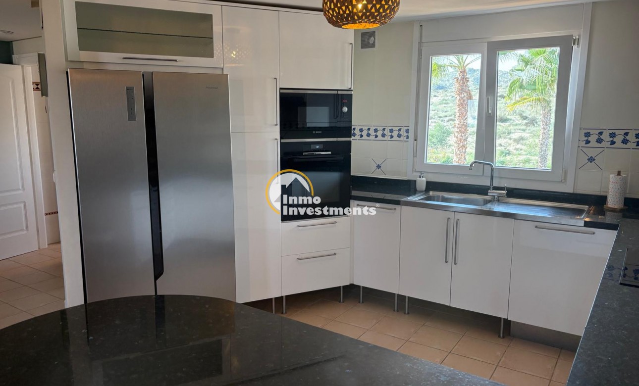 Resale - Apartment - Altaona Golf