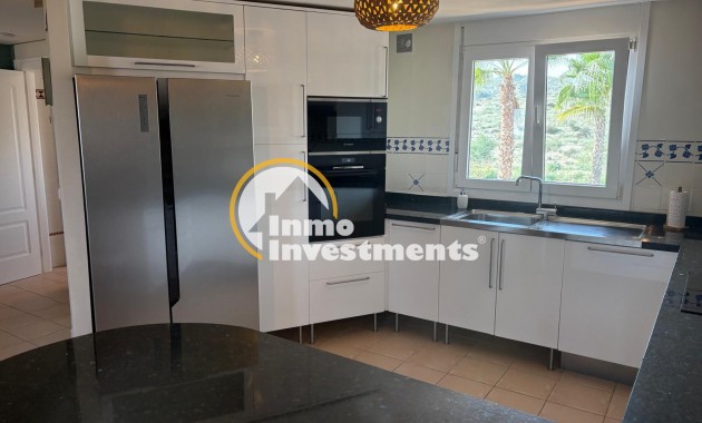 Resale - Apartment - Altaona Golf