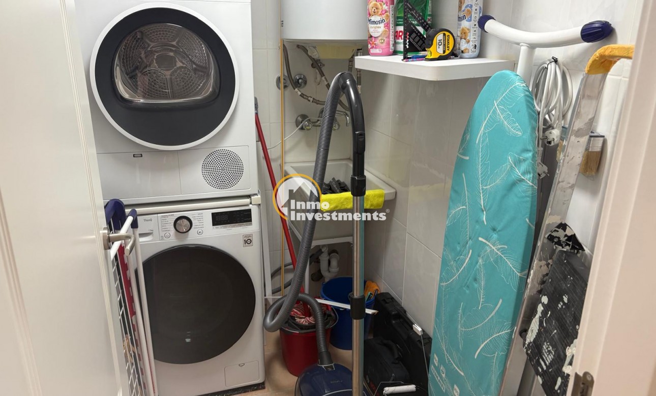 Resale - Apartment - Altaona Golf