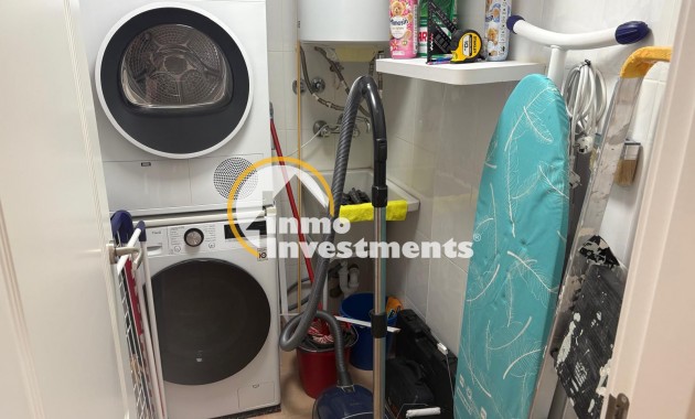 Resale - Apartment - Altaona Golf