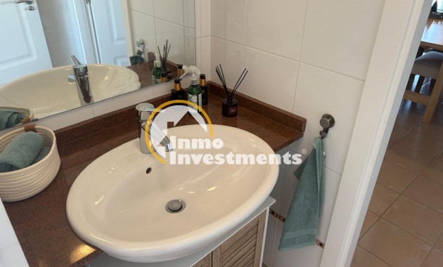 Resale - Apartment - Altaona Golf