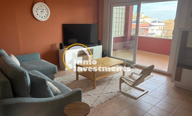 Resale - Apartment - Altaona Golf