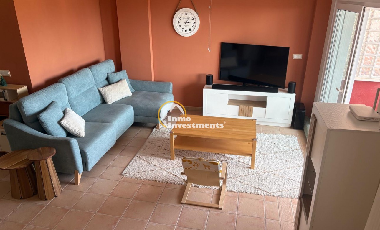 Resale - Apartment - Altaona Golf