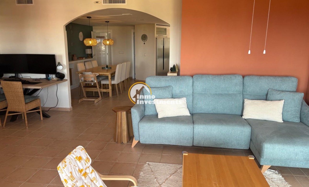 Resale - Apartment - Altaona Golf