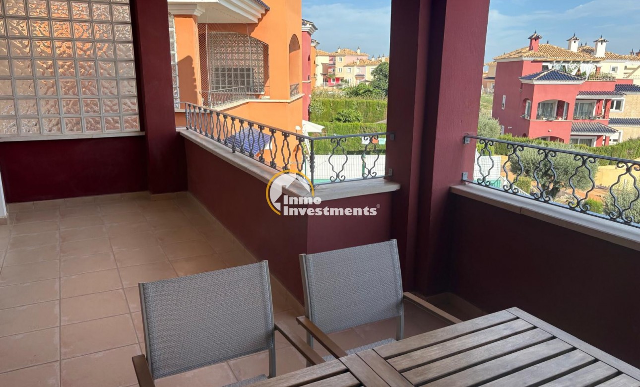 Resale - Apartment - Altaona Golf