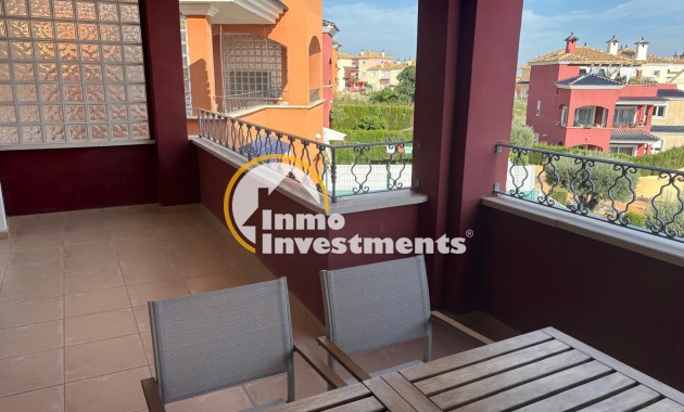 Resale - Apartment - Altaona Golf