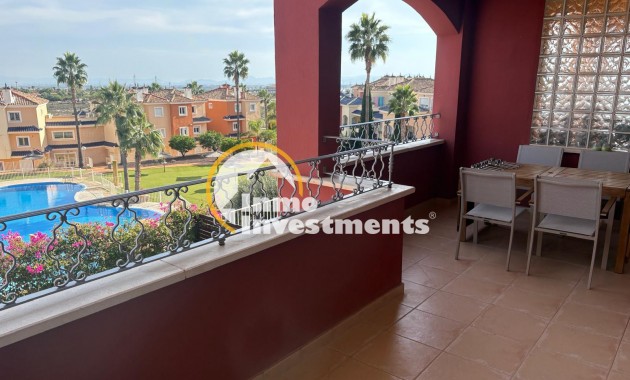 Resale - Apartment - Altaona Golf