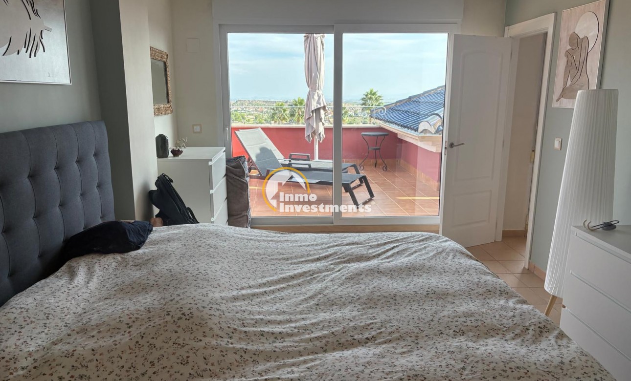 Resale - Apartment - Altaona Golf