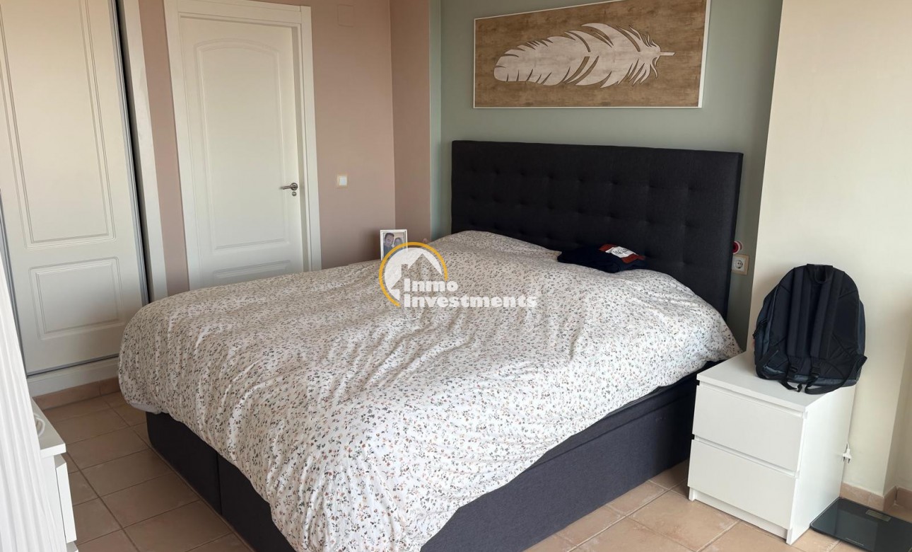 Resale - Apartment - Altaona Golf