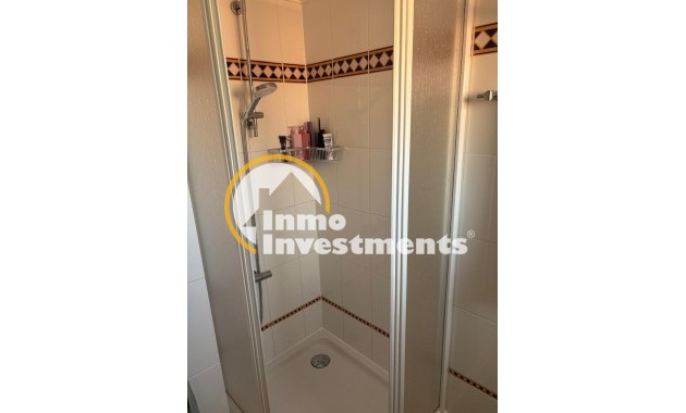 Resale - Apartment - Altaona Golf