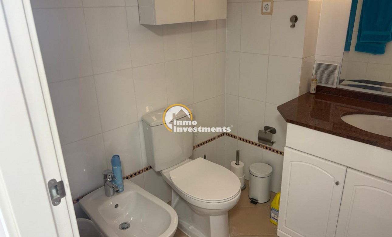 Resale - Apartment - Altaona Golf