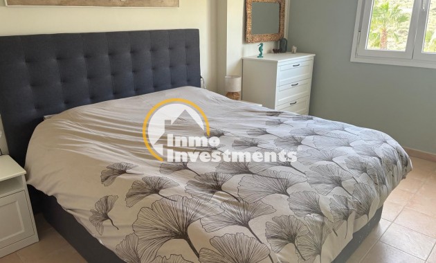 Resale - Apartment - Altaona Golf