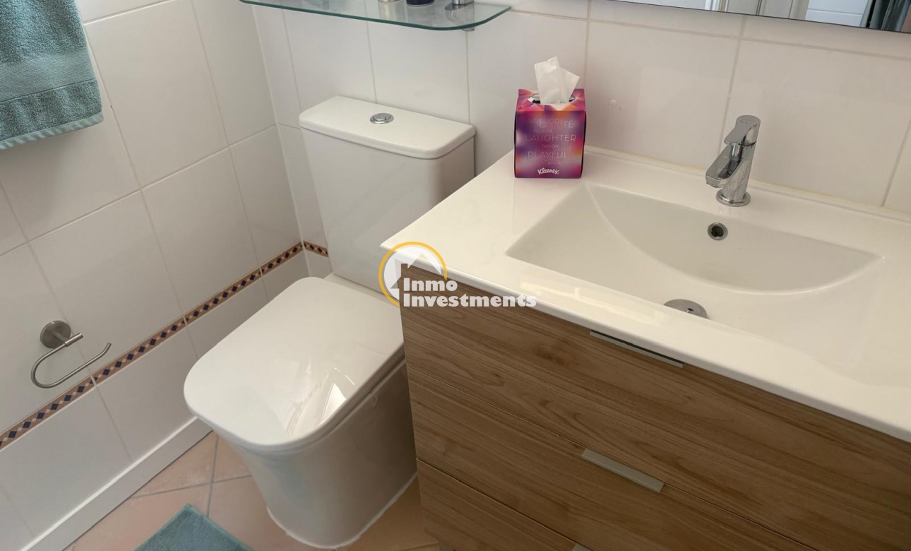 Resale - Apartment - Altaona Golf