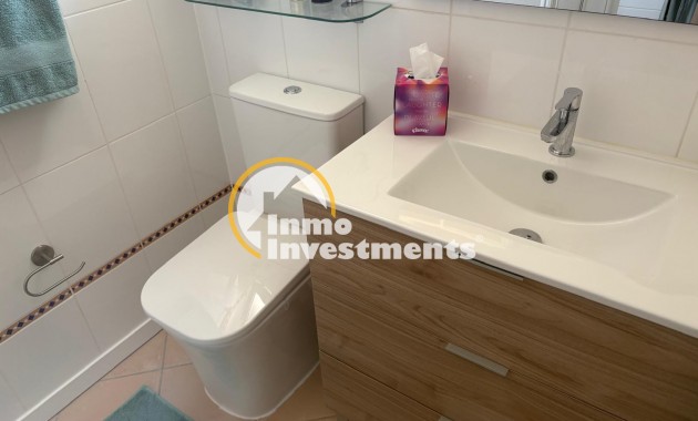 Resale - Apartment - Altaona Golf