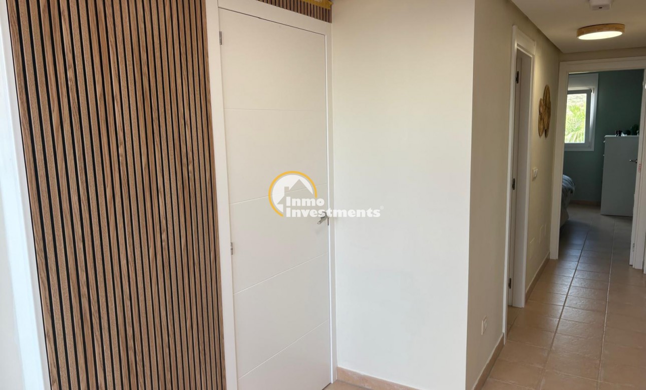 Resale - Apartment - Altaona Golf