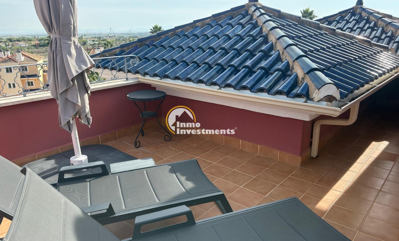 Resale - Apartment - Altaona Golf