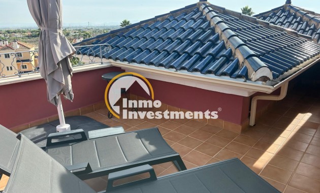 Resale - Apartment - Altaona Golf