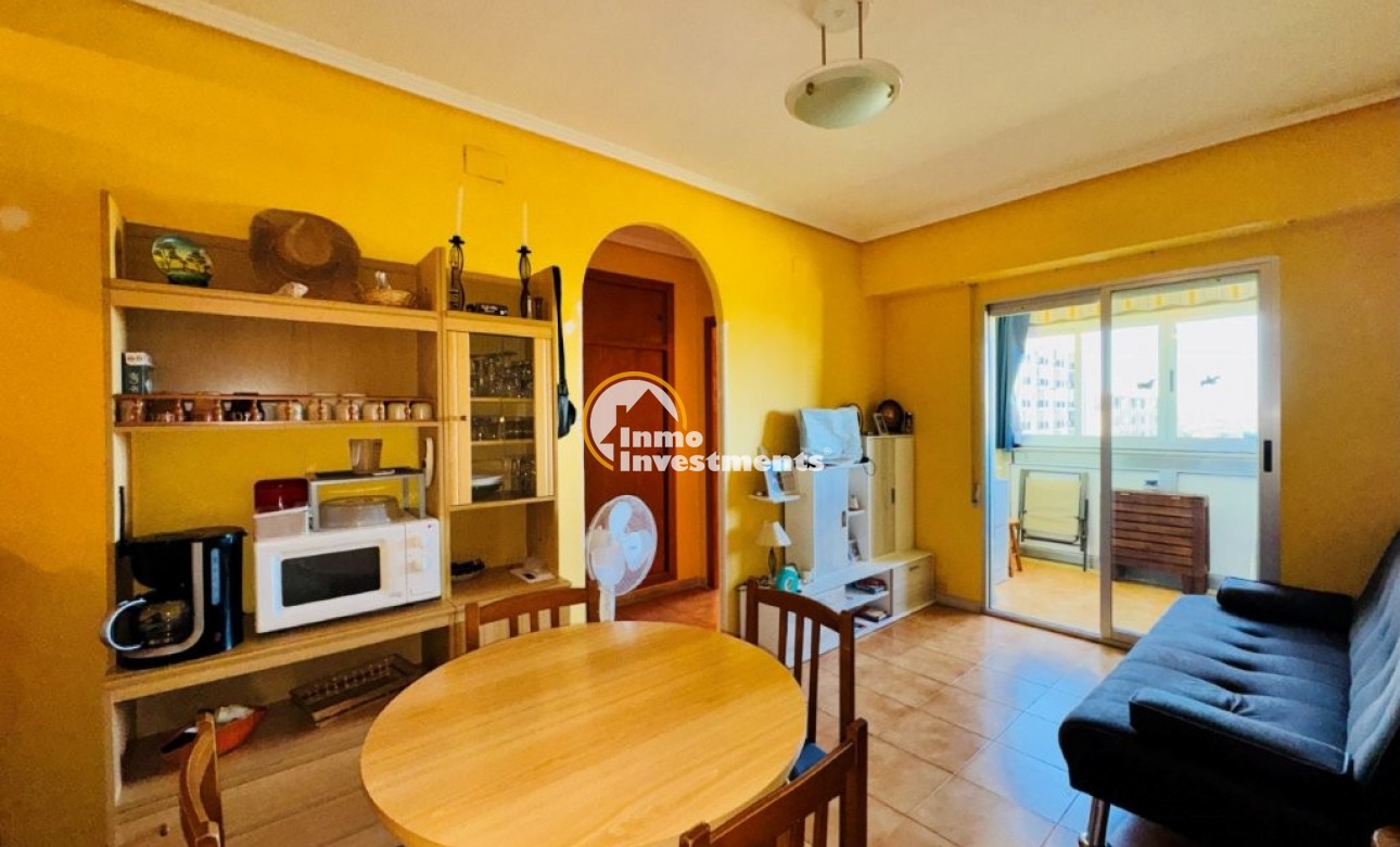  - Apartment - La Mata - Puerto Romano