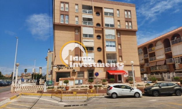  - Apartment - La Mata - Puerto Romano