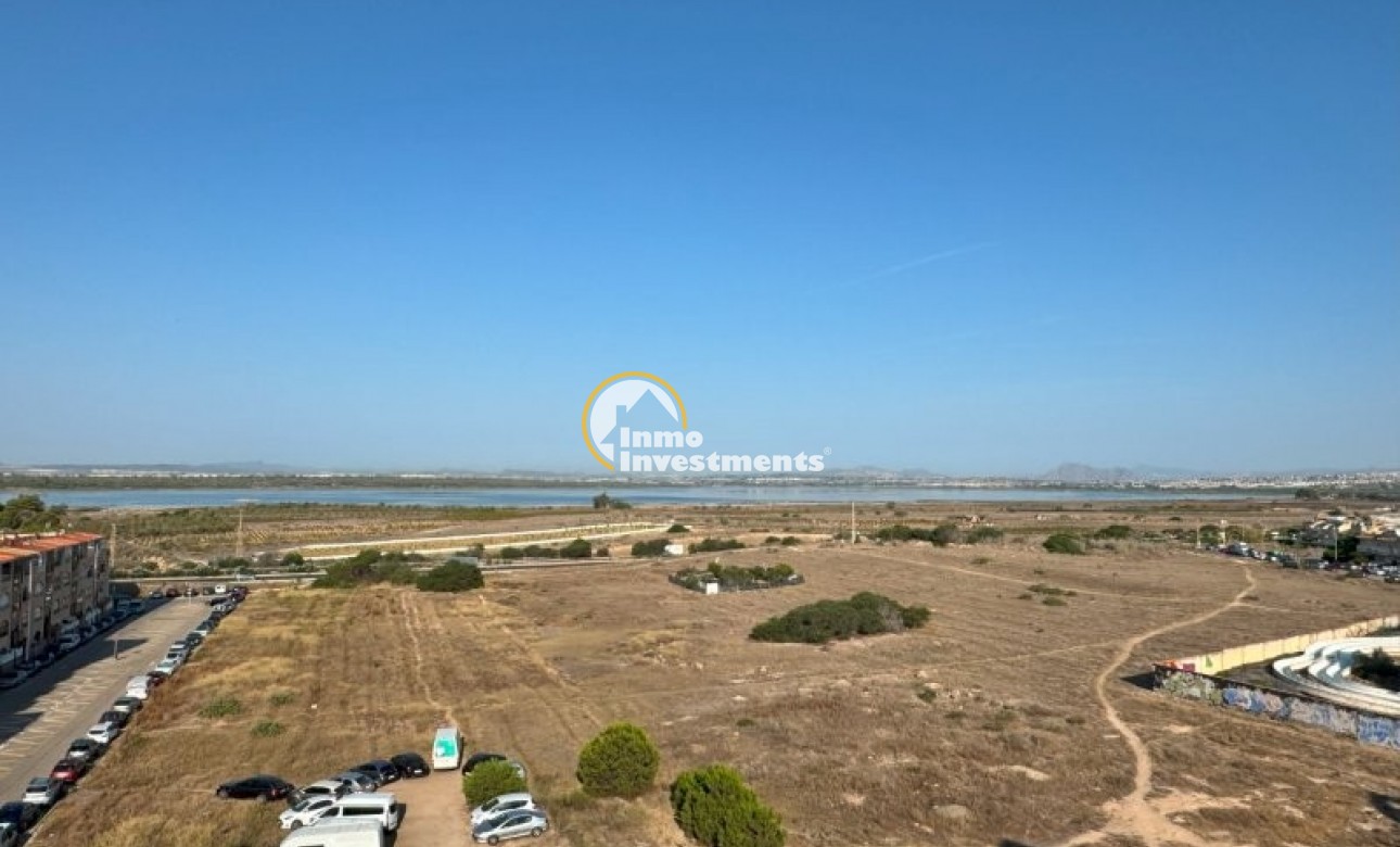  - Apartment - La Mata - Puerto Romano