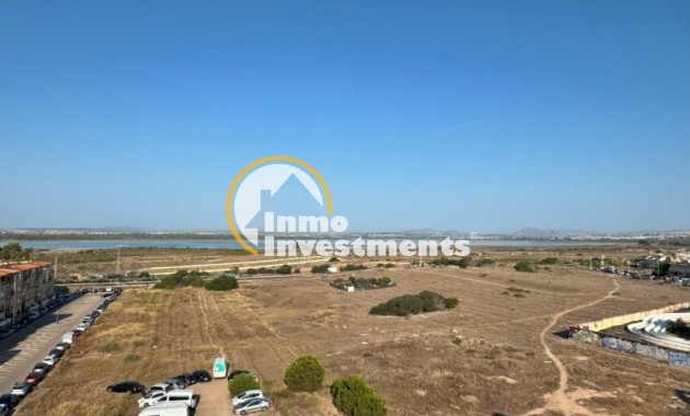  - Apartment - La Mata - Puerto Romano