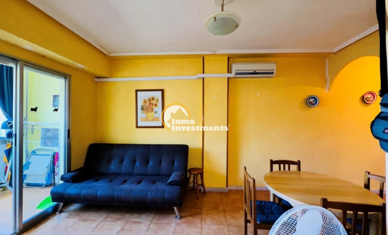  - Apartment - La Mata - Puerto Romano