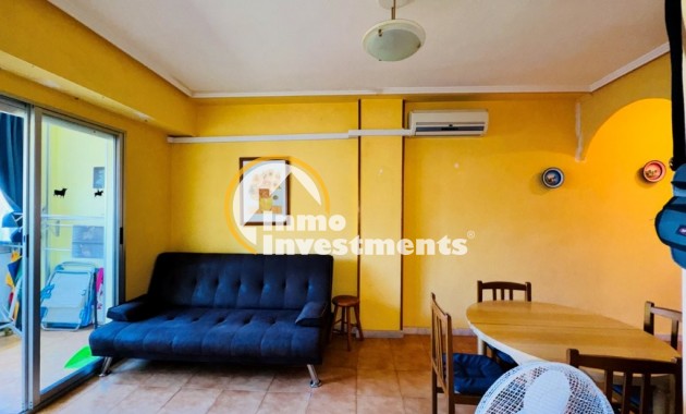  - Apartment - La Mata - Puerto Romano