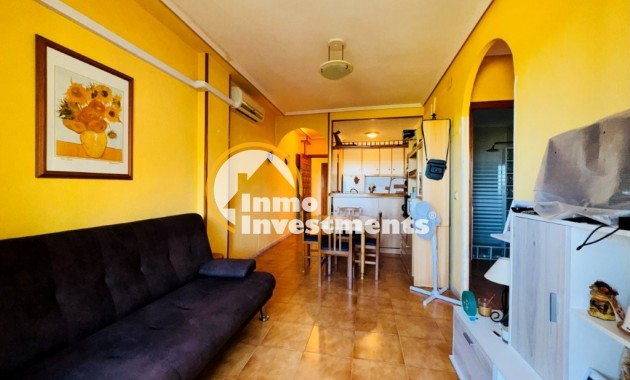 - Apartment - La Mata - Puerto Romano