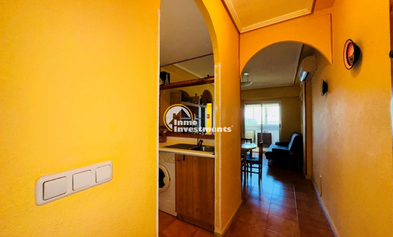  - Apartment - La Mata - Puerto Romano