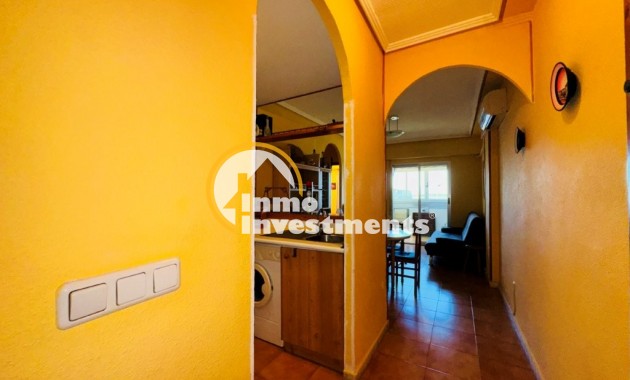  - Apartment - La Mata - Puerto Romano