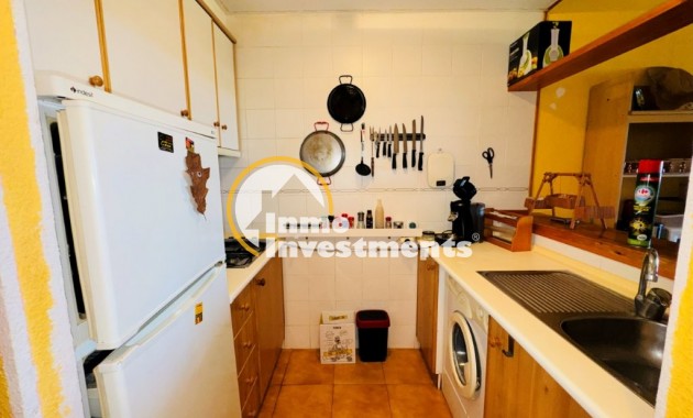  - Apartment - La Mata - Puerto Romano