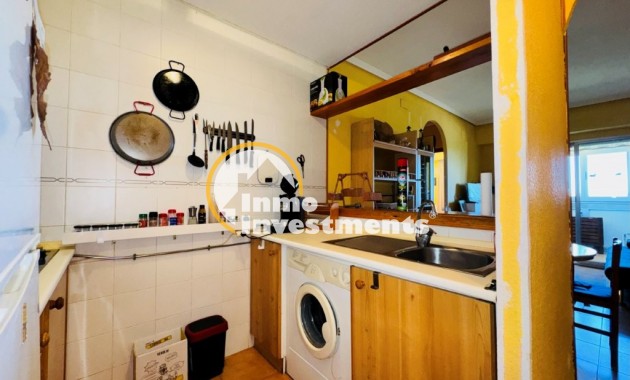  - Apartment - La Mata - Puerto Romano