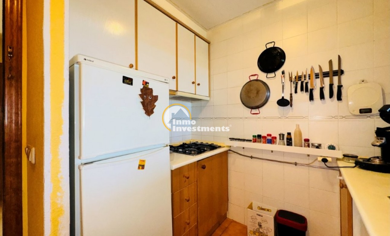  - Apartment - La Mata - Puerto Romano