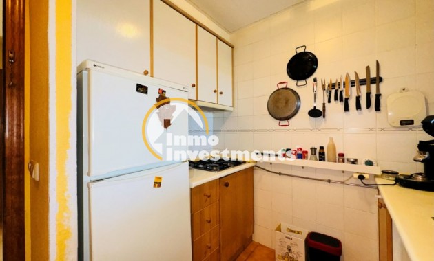  - Apartment - La Mata - Puerto Romano